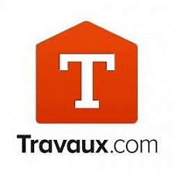 Travaux.com