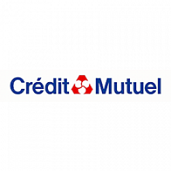 Crédit mutuel