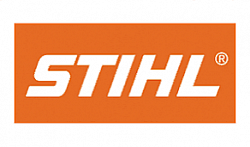 Stihl