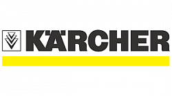 Karcher