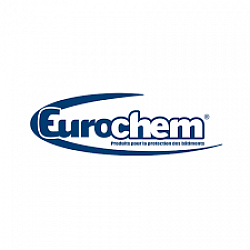 Eurochem