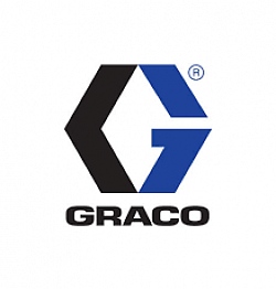 Graco